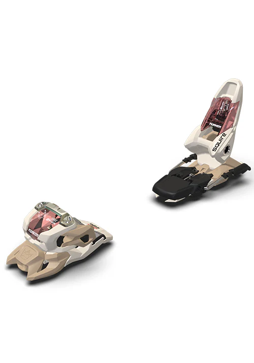 MARKER SQUIRE 11 BINDINGS GRIP WALK - Image 3