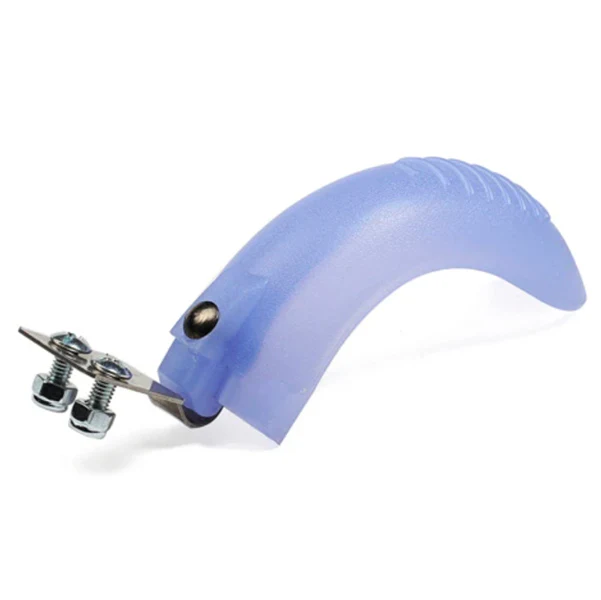 MICRO MINI DELUXE BRAKE - Image 2