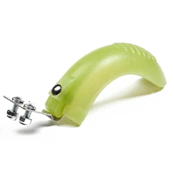 MICRO MINI DELUXE BRAKE - Image 3