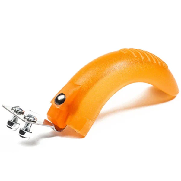 MICRO MINI DELUXE BRAKE - Image 4