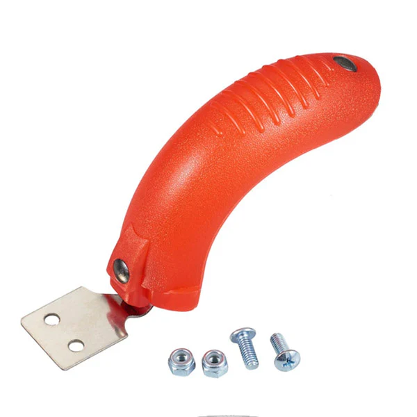 MICRO MINI DELUXE BRAKE - Image 5