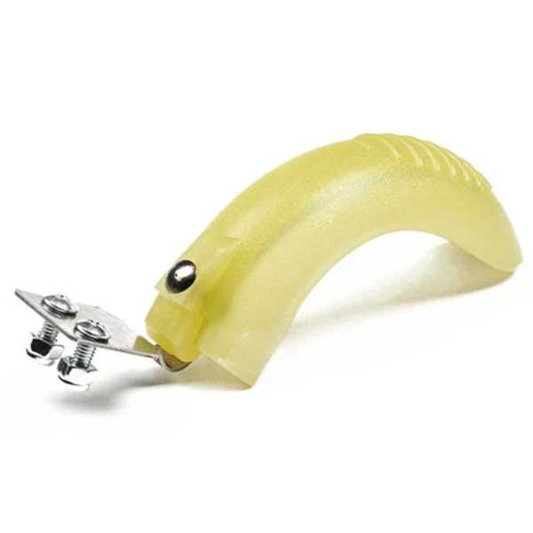 MICRO MINI DELUXE BRAKE - Image 6