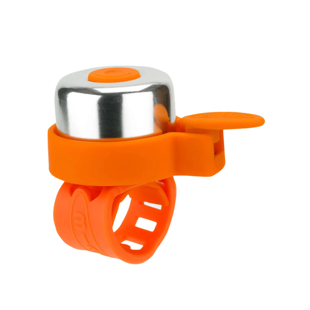 MICRO SCOOTER BELL - Image 2