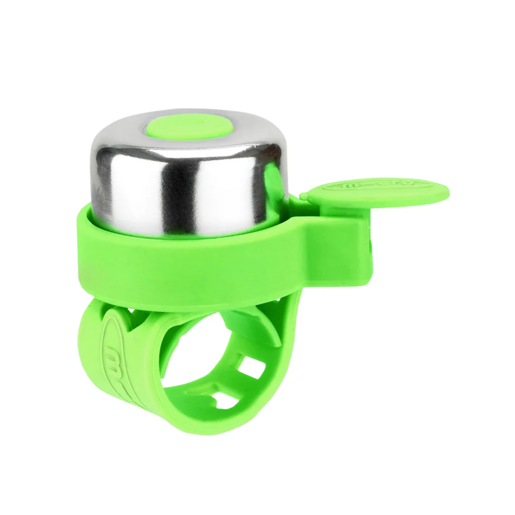 MICRO SCOOTER BELL - Image 3