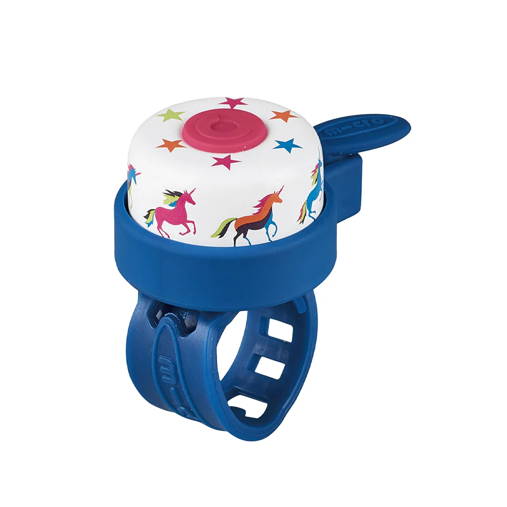 MICRO SCOOTER BELL - Image 4
