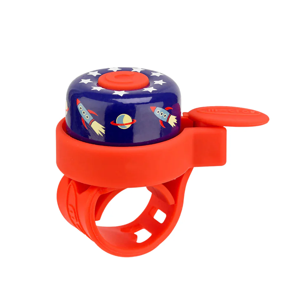 MICRO SCOOTER BELL - Image 6