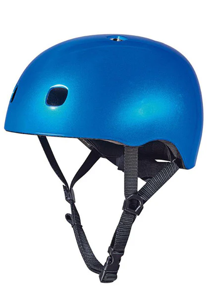 MICRO SCOOTER HELMET CLASSIC - Image 2