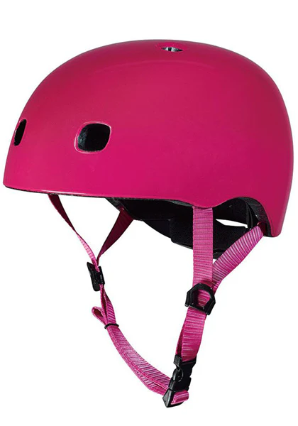 MICRO SCOOTER HELMET CLASSIC - Image 3