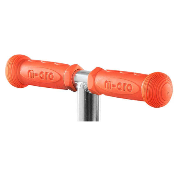 MICRO SMALL RUBBER GRIPS (PAIR) - Image 3