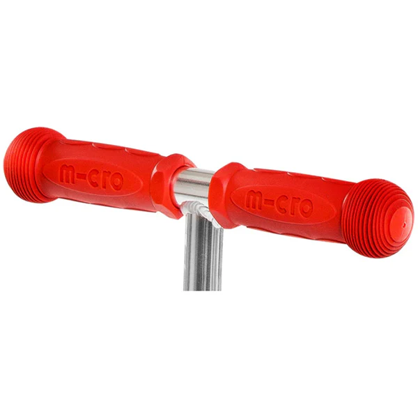 MICRO SMALL RUBBER GRIPS (PAIR) - Image 4