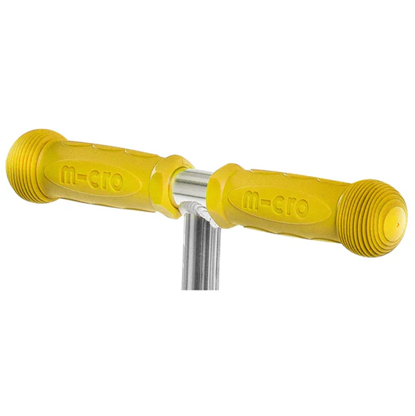 MICRO SMALL RUBBER GRIPS (PAIR) - Image 5