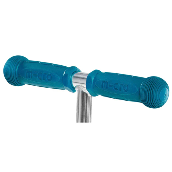 MICRO SMALL RUBBER GRIPS (PAIR) - Image 6