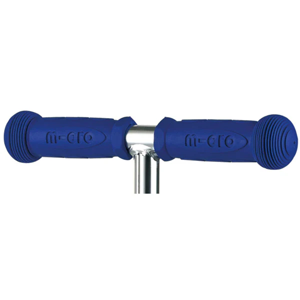 MICRO SMALL RUBBER GRIPS (PAIR) - Image 7