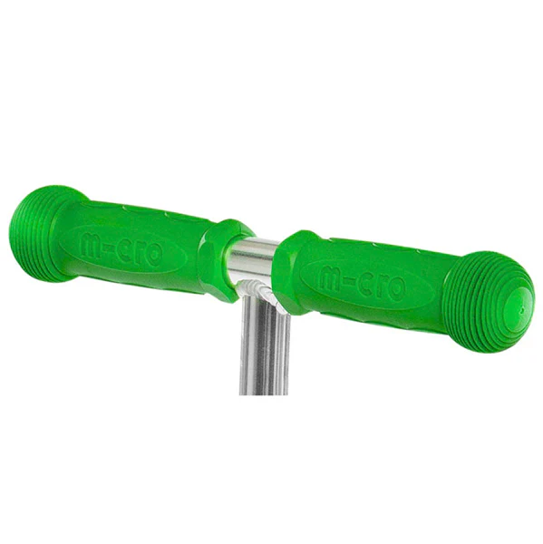 MICRO SMALL RUBBER GRIPS (PAIR) - Image 8