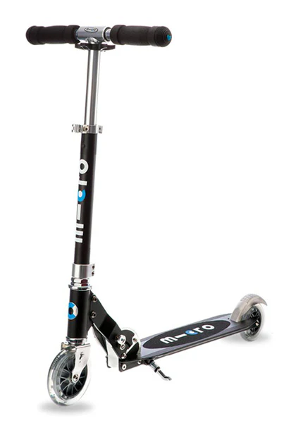 MICRO SPRITE SCOOTER - Image 2