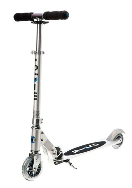 MICRO SPRITE SCOOTER - Image 3