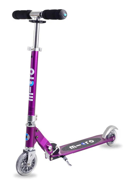 MICRO SPRITE SCOOTER - Image 5