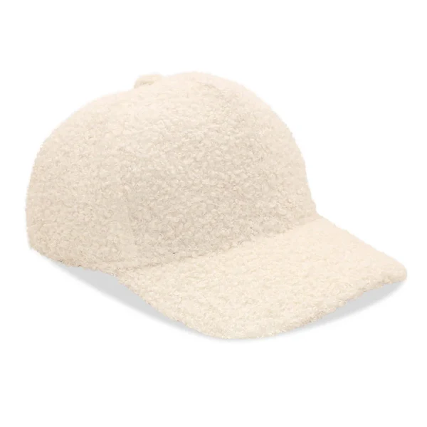 MORGAN & TAYLOR AIMEE CAP