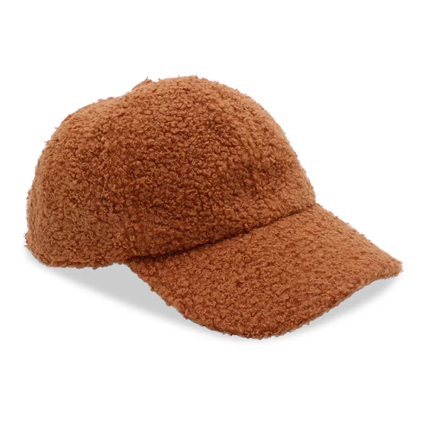 MORGAN & TAYLOR AIMEE CAP - Image 2