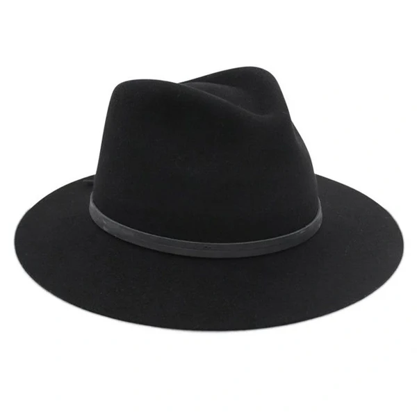 MORGAN & TAYLOR DELANIE FEDORA - Image 2