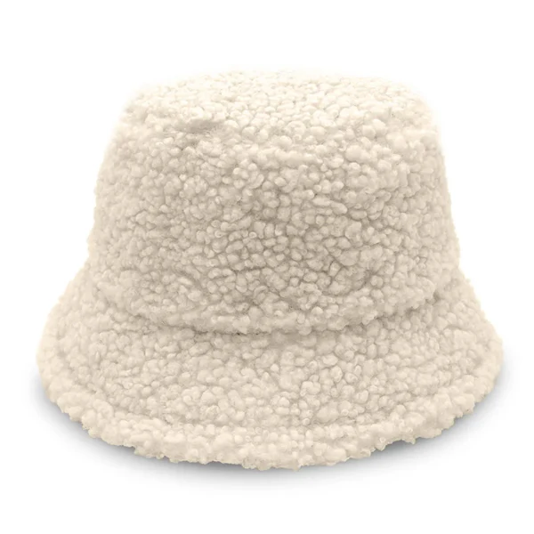 MORGAN & TAYLOR DREW BUCKET HAT - Image 2