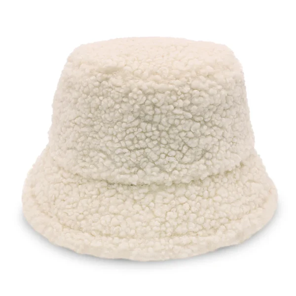 MORGAN & TAYLOR DREW BUCKET HAT - Image 3