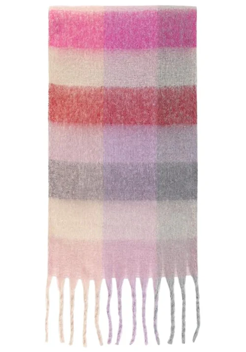 MORGAN & TAYLOR EMMA SCARF - Image 5