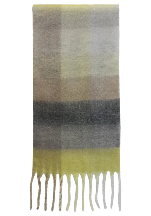 MORGAN & TAYLOR EMMA SCARF - Image 7