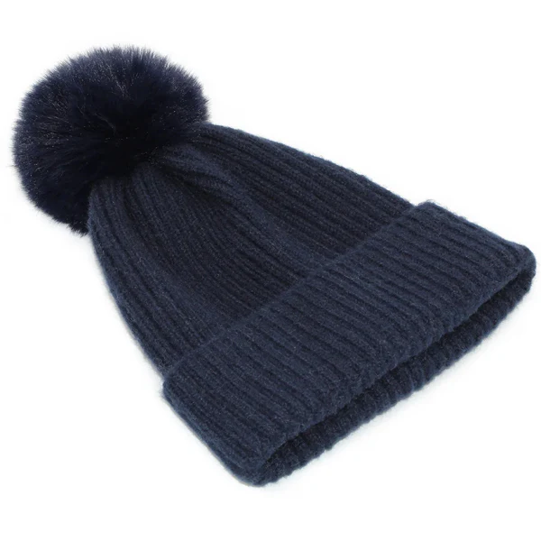 MORGAN & TAYLOR LULA BEANIE - Image 2