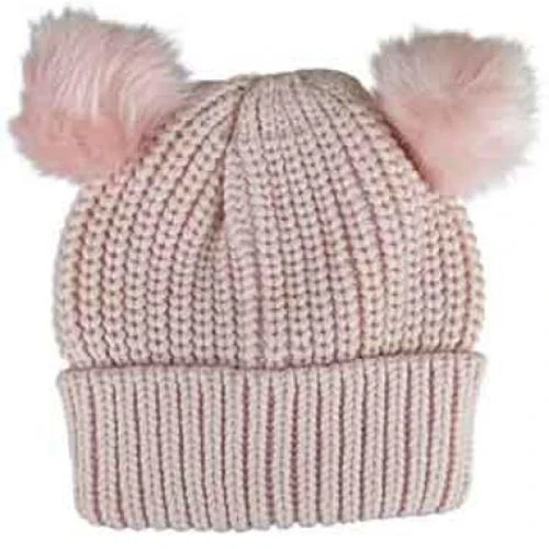 MORGAN & TAYLOR NAKITA BEANIE - Image 2