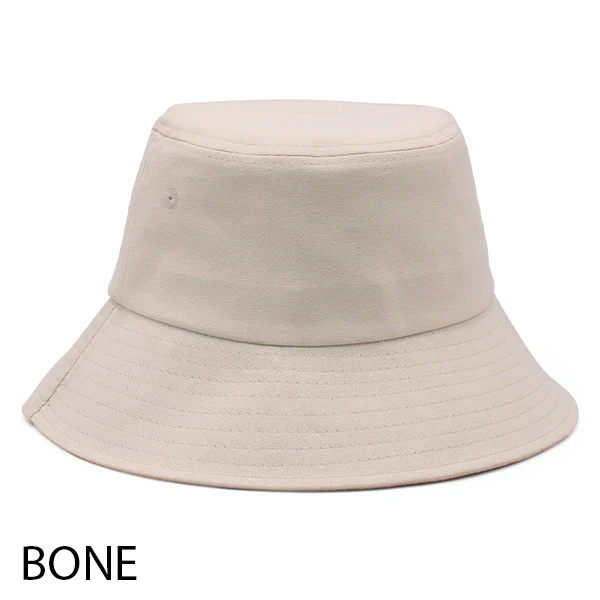 MORGAN & TAYLOR RILEY BUCKET HAT - Image 2