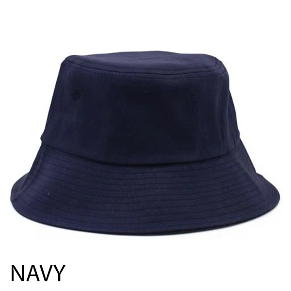 MORGAN & TAYLOR RILEY BUCKET HAT - Image 4