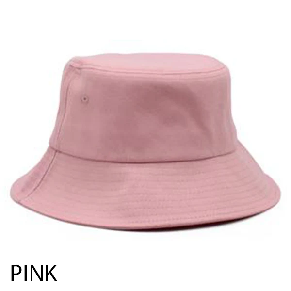 MORGAN & TAYLOR RILEY BUCKET HAT - Image 5
