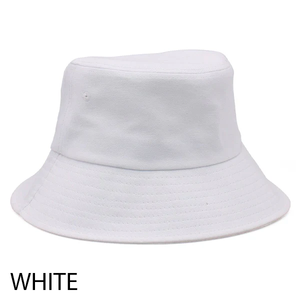 MORGAN & TAYLOR RILEY BUCKET HAT - Image 6