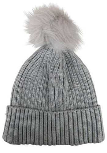 MORGAN & TAYLOR VALENTINE BEANIE - Image 2