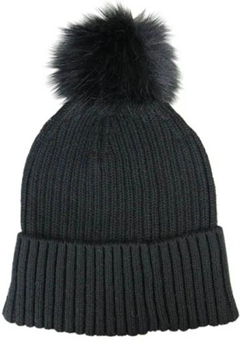MORGAN & TAYLOR VALENTINE BEANIE - Image 3