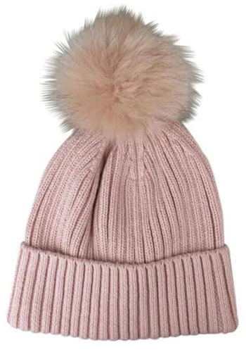 MORGAN & TAYLOR VALENTINE BEANIE - Image 4