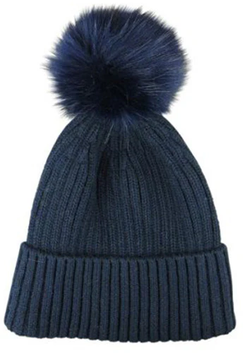 MORGAN & TAYLOR VALENTINE BEANIE - Image 5