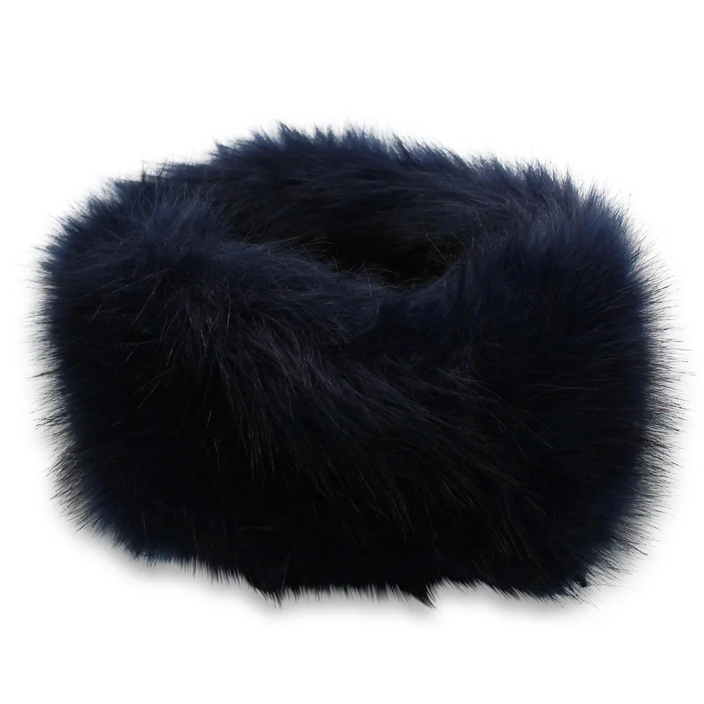 MORGAN & TAYLOR XENIA HEADBAND - Image 2