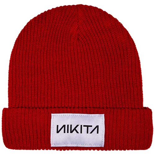 NIKITA JEWEL BEANIE - Image 2