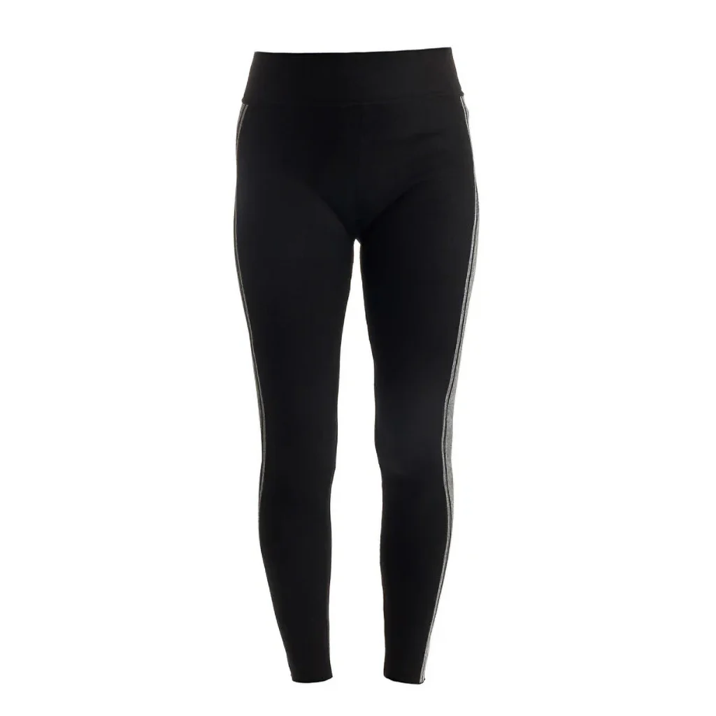 NILS JULIA LEGGING - Image 2