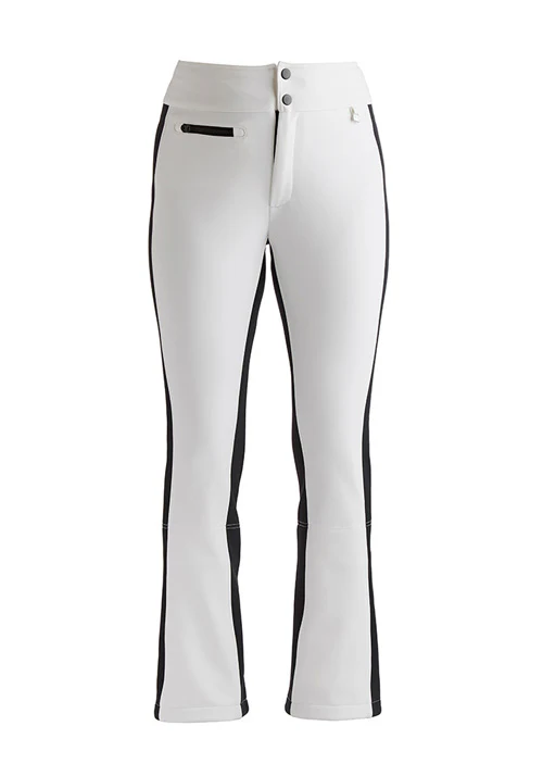 NILS WS GARMISCH STRETCH PANT REG - Image 2