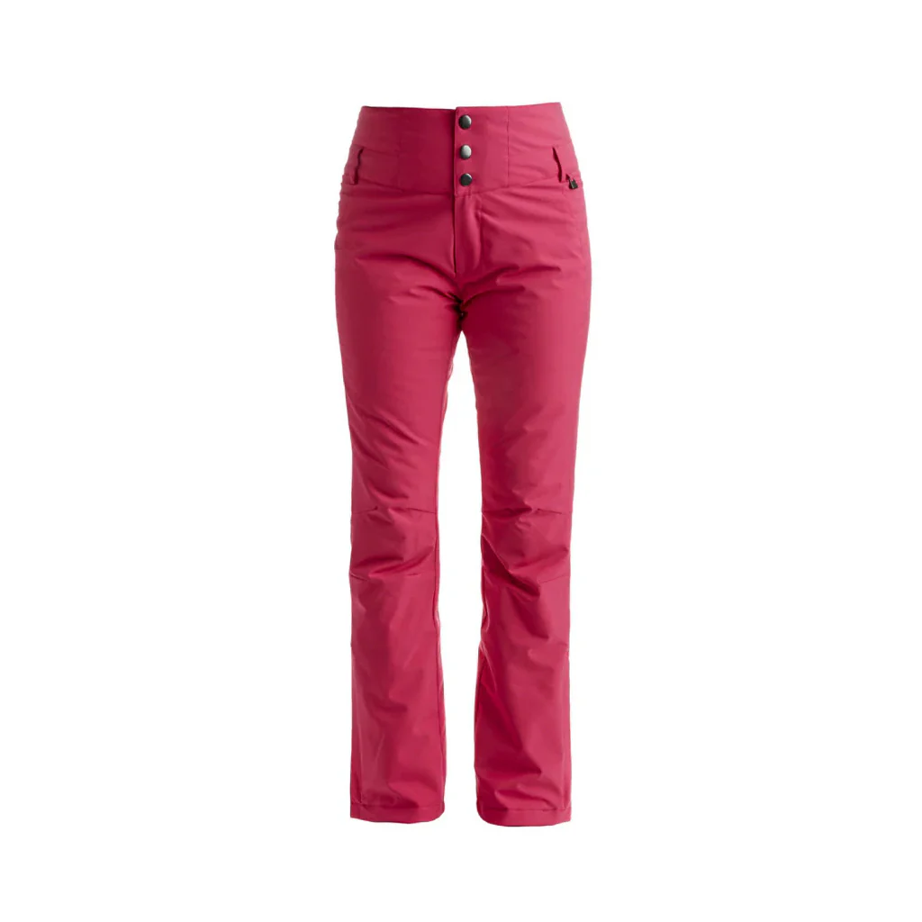 NILS WS PALISADES PANT - REGULAR - Image 2