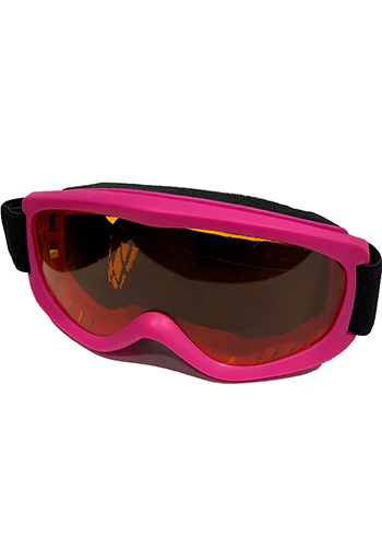 NN TODDLER GOGGLES - Image 2