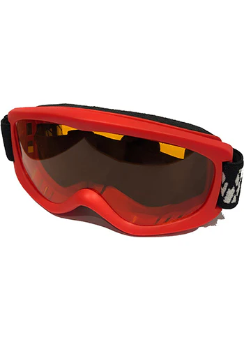 NN TODDLER GOGGLES - Image 3