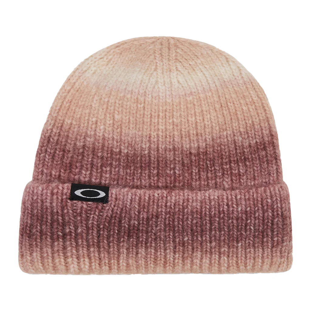 OAKLEY ELLIPSE GRADIENT BEANIE - Image 2