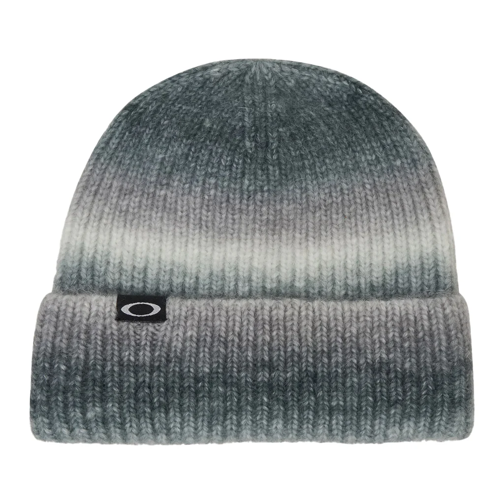OAKLEY ELLIPSE GRADIENT BEANIE - Image 3