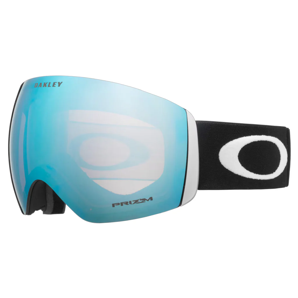 OAKLEY FLIGHT DECK L MATTE BLACK - Image 5
