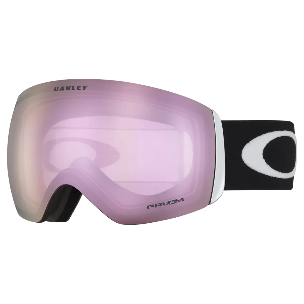 OAKLEY FLIGHT DECK L MATTE BLACK - Image 8