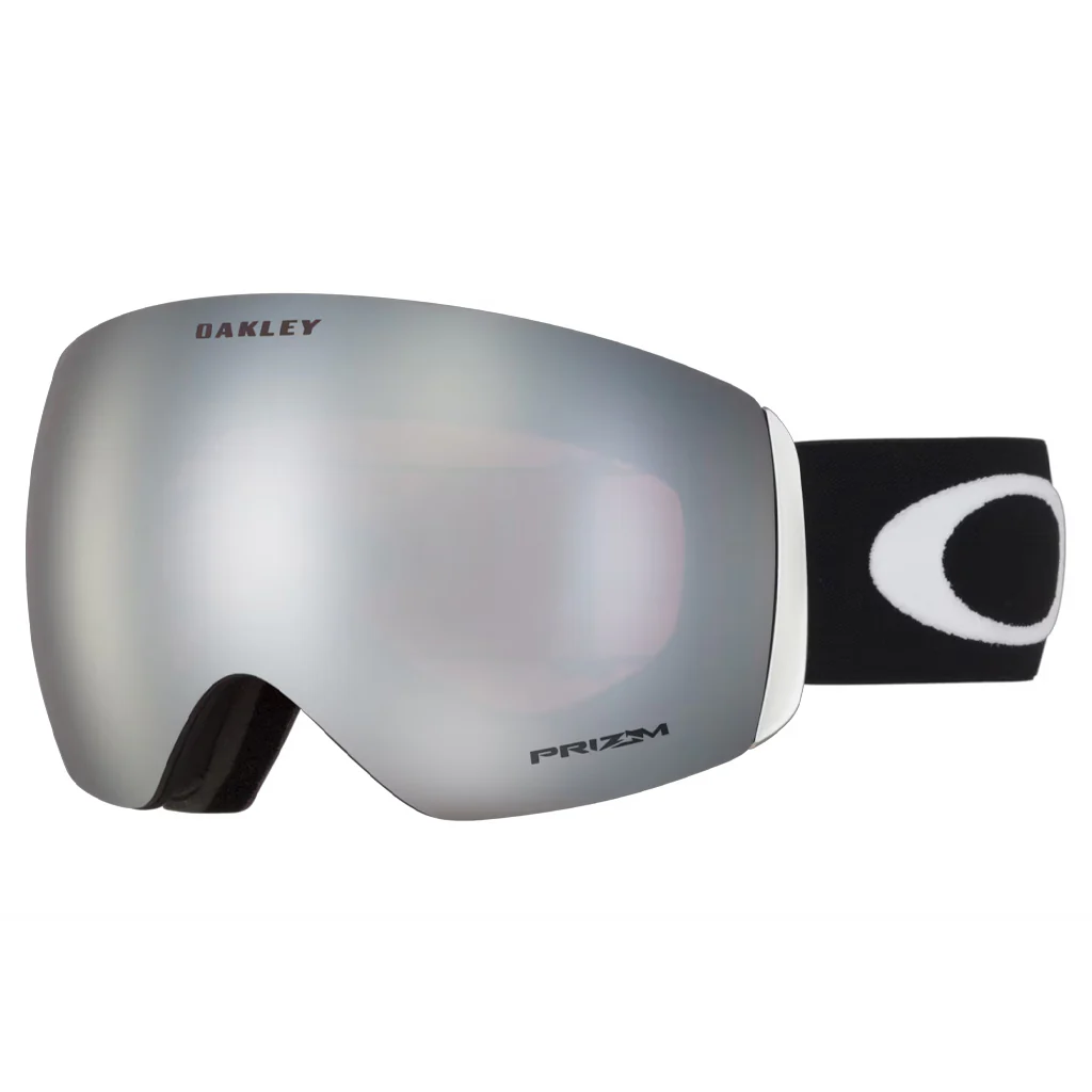 OAKLEY FLIGHT DECK L MATTE BLACK - Image 9